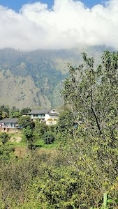 Khatnol