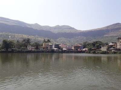 Gautam Nagar, Dadar
