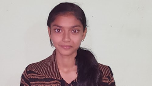 SCIENTIA CLASSES BHABUA