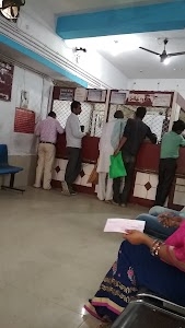 Punjab National Bank