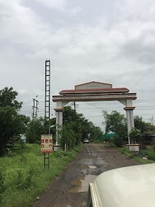 Bhadane