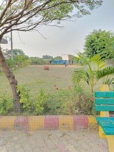 Utthan Foundation Trust
