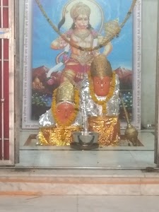 Divya sari sentar sivil lain Raipur