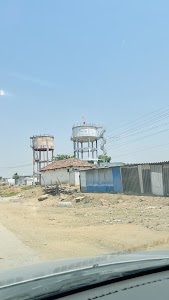 Kagazmaddur