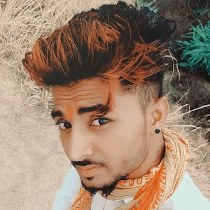 Bhujpur