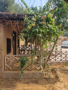 Rural Sense Organic Farm Pvt. Ltd.