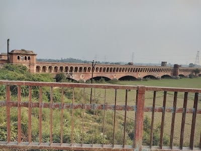 Kasganj District