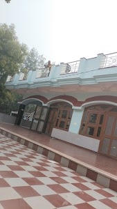 SINGHAL HOME