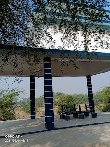 Bholanath Sushant