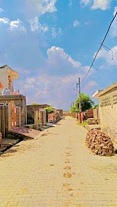 Sisrwa Vila