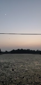 Jheel, Bsf Camp