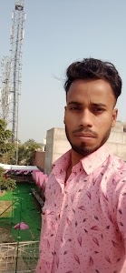 Shyam Nagar