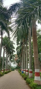 Lalbagh Park jagdalpur