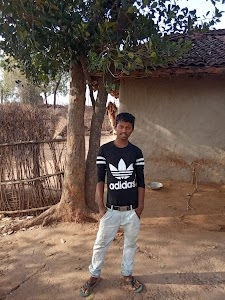 Ramgarh