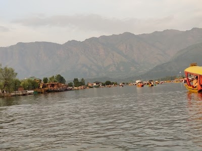 Rambagh