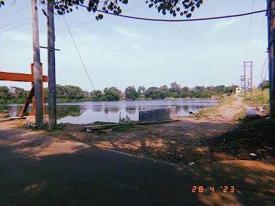 Sitarampur