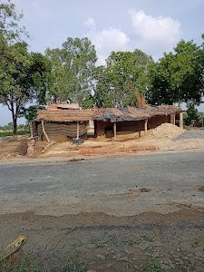 Shelraha West