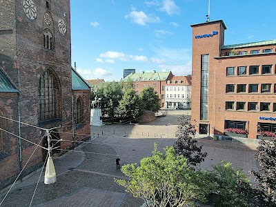 Hotel Royal