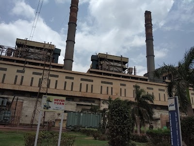 JSW Energy Limited
