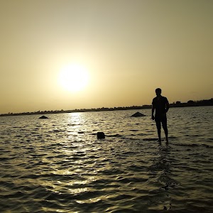 VIIT Barwani