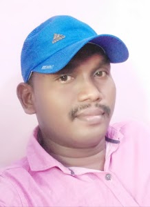 Debendra Deogam