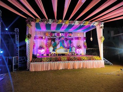 Anil farm