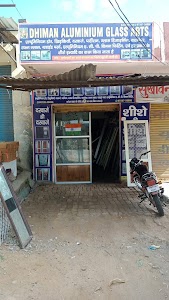 Guru Ravidas Auto Repair Centre