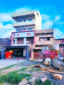 Beda