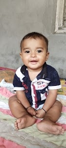 AFFAN RAZA JAN SEVA KENDRA