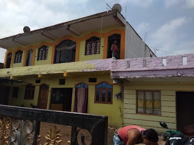 Baroli