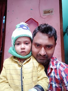 sajan music bhojpuri