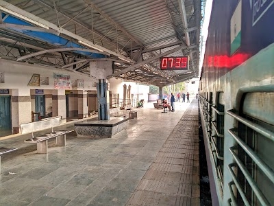Bakulha