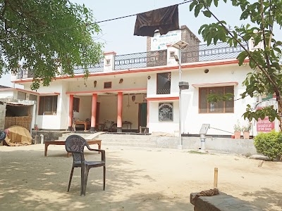 Udhopur