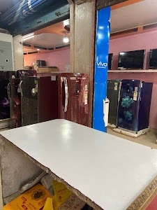 Shakshi Electronics