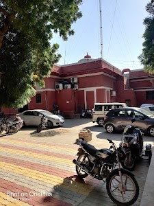 Nagar nigam Bikaner