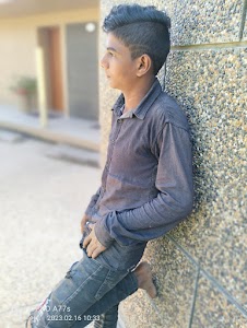 Nature Sparsh