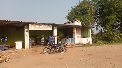 Satish yadav. Mewati dhava