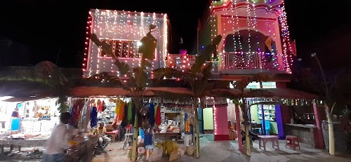 Trishna enterprises