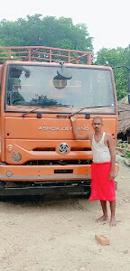 Barachawar