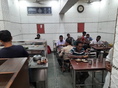 PEHALWAN DHABA