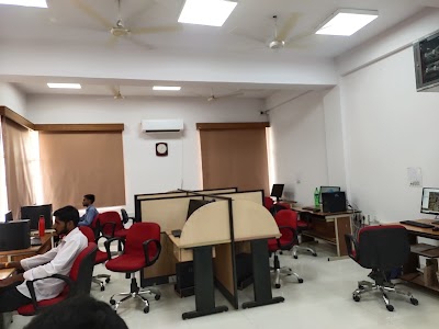 Anil Saini Civil Engineering Works