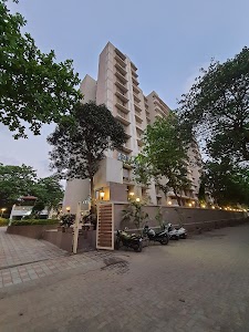 DSK Madhukosh