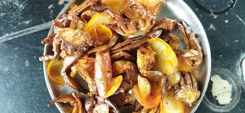 Latabari Dhaba