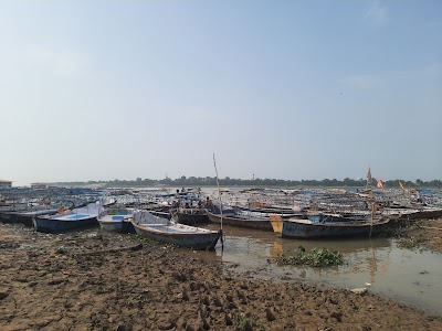 Kila ghat
