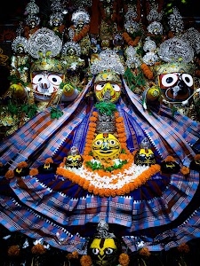 Papudia Matha