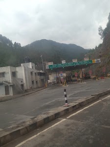 Domail Nashri