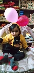 Manas kirana