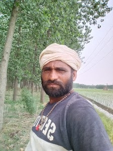 Lubana,s_ farmers