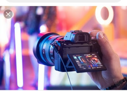 Nitish Photo Studio
