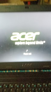 ACER service center